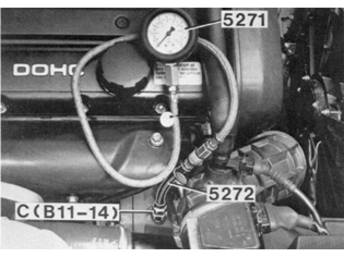 S148535