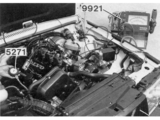 S148536