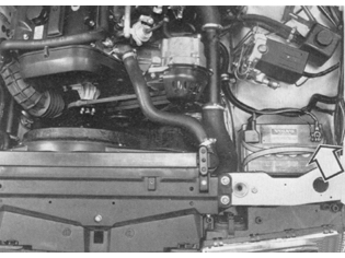 S148540