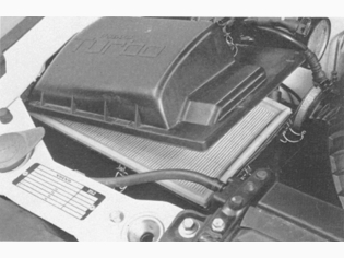 S148546