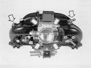 S148553