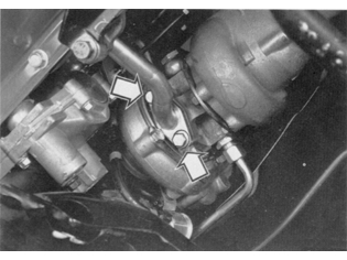 S148571