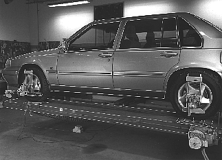 S6500021
