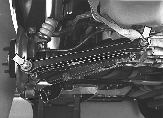 S6500025