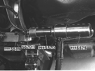 S6500085