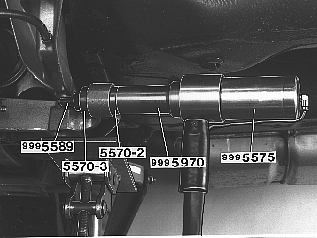 S6500086