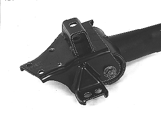 S6500027