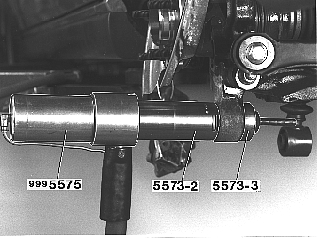 S6500063