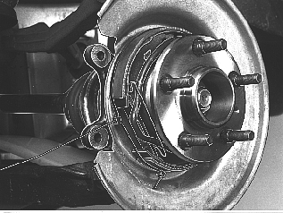 S6500065
