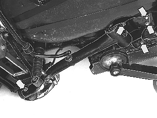 S6500092
