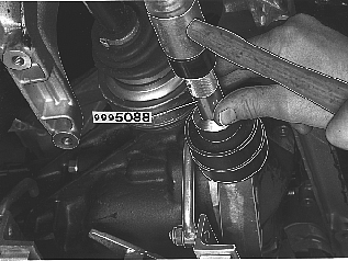 S6500038