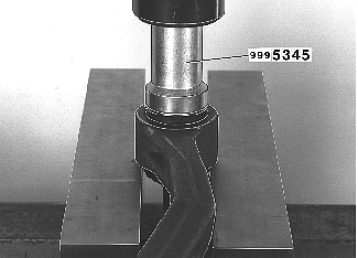 S6500040