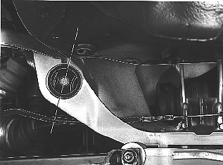 S6500124