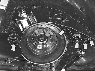 S6500126