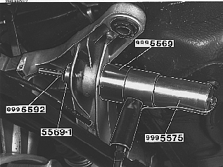 S6500127