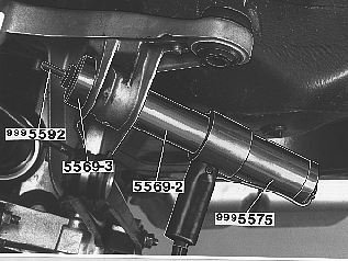 S6500128