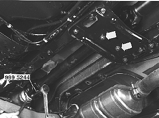 S6500204