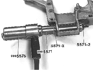 S6500080