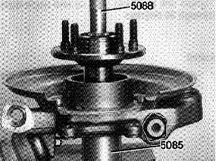 S144180