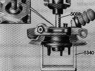 S144183