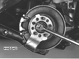 S6500129