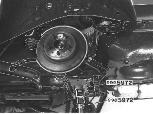 S6500068