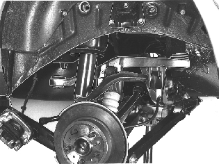 S6500069