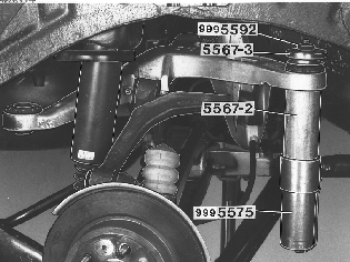 S6500073