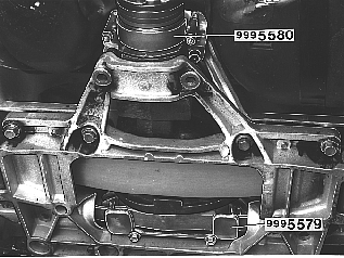 S6500195