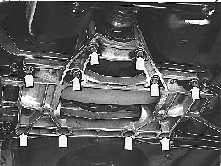 S6500200