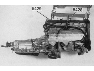 S150232