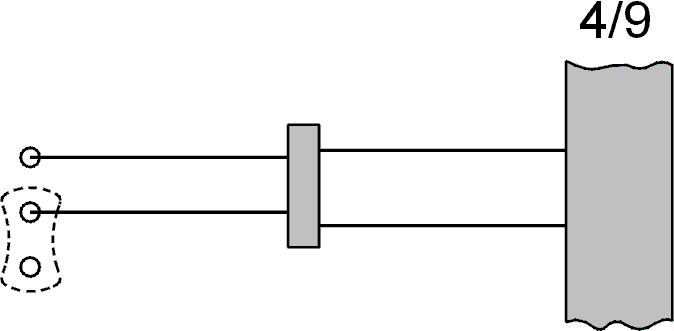 A8800380