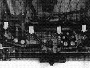 S143737