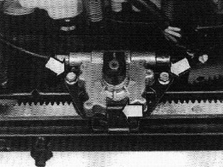 S143739