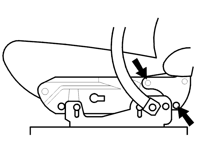 A8501033