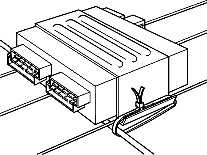 A8500804
