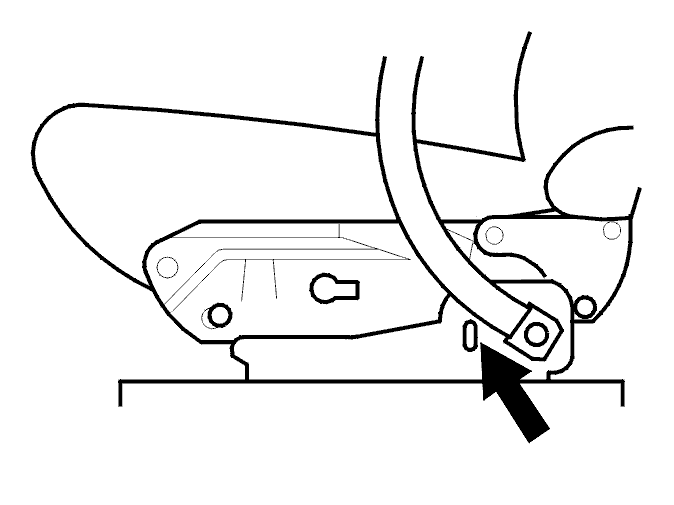 A8501031