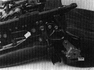 S143736