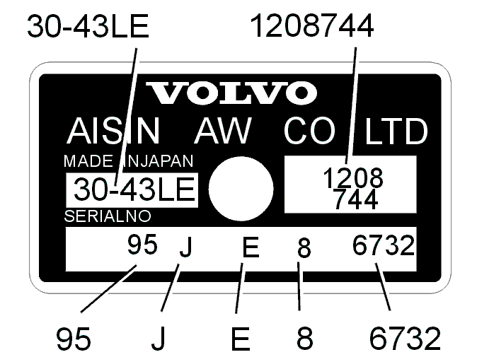 A4300680