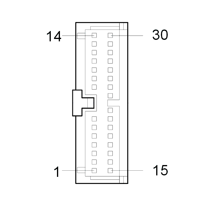 A3701225