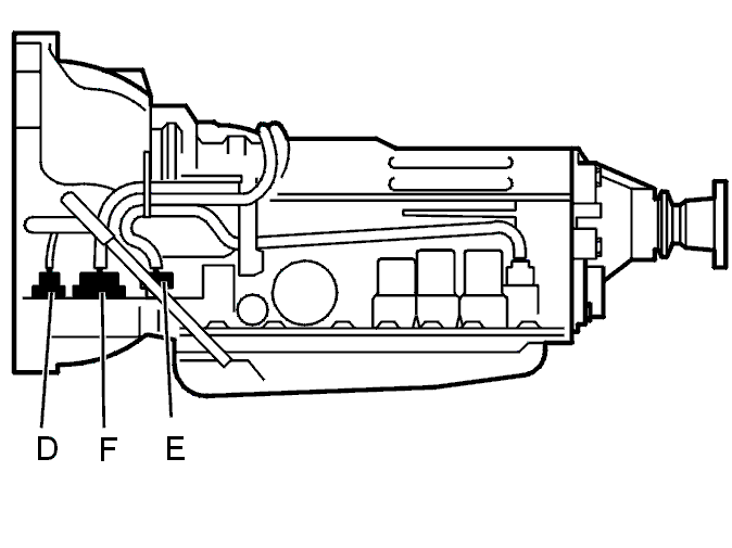 A4301413