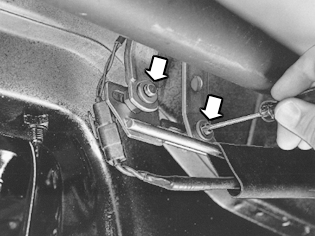 S144371