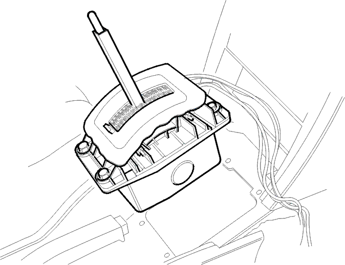A4300408