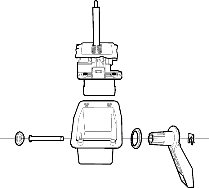 A4300410