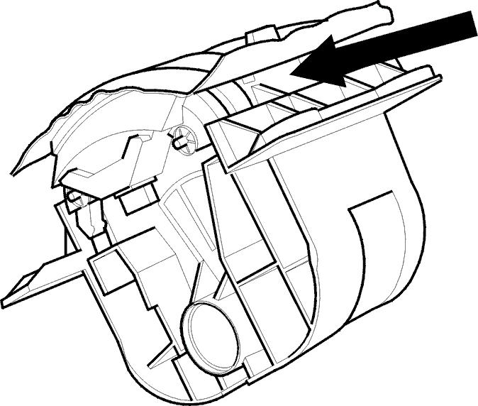 A4300411