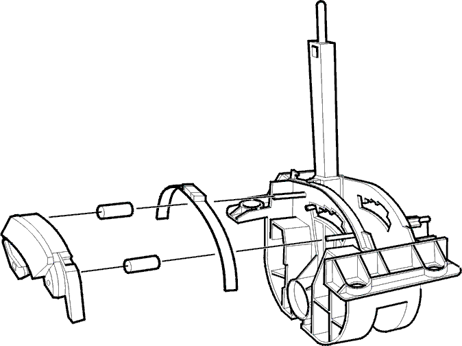 A4300413