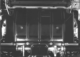 S150777