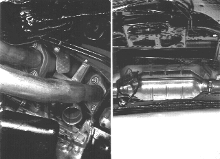 S150782