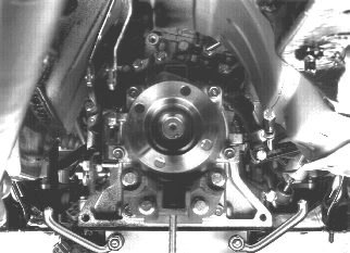 S150788