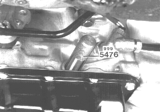 S152252